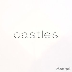 Castles