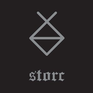 storc