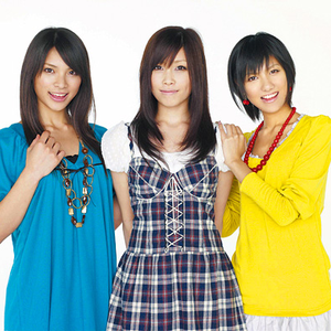 Chocolove from AKB48 photo provided by Last.fm