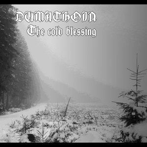 The cold blessing