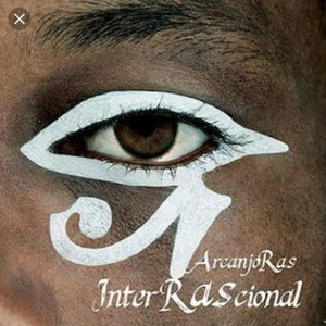 InterRAScional