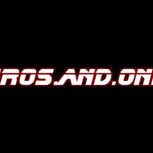zeros.and.ones 的头像