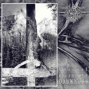 Eternal Call Of Darkness - Demo