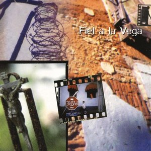 Image pour 'Fiel a La Vega'