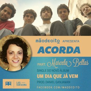 Acorda