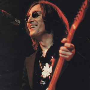 John Lennon 的头像
