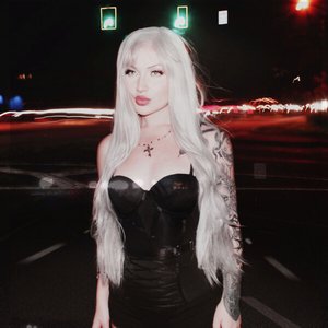 Avatar für Elizabeth Rose