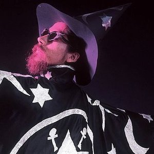 Avatar de Raul Seixas
