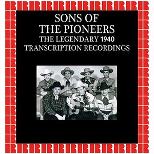 The Legendary 1940 Transcription Recordings (Doxy Collection, Remastered)