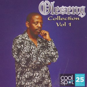 Oleseng Collection, Vol. 1