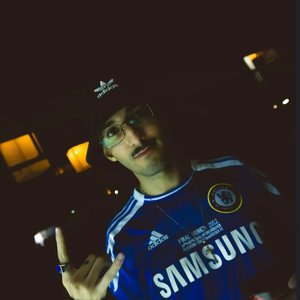 Avatar for DJ IANCO