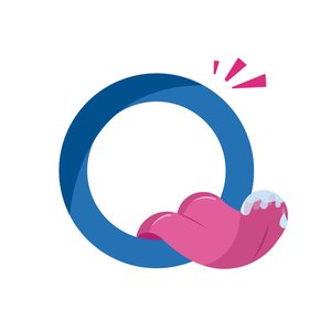 Avatar for Quando Come Se Lambuza