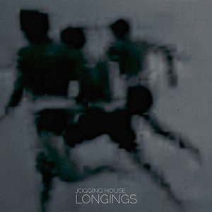 Image for 'Longings'