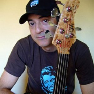 Avatar for Antonio Ramos 'Maca'