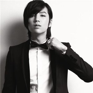 JANG GUEN SUK için avatar