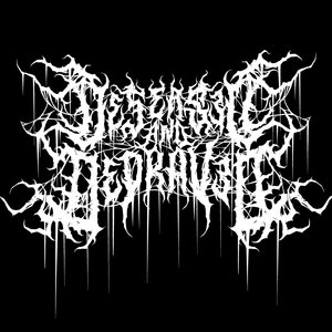 Diseased and Depraved 的头像