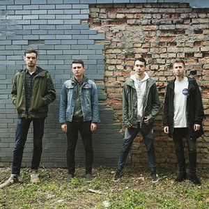 Carroll Street 的头像