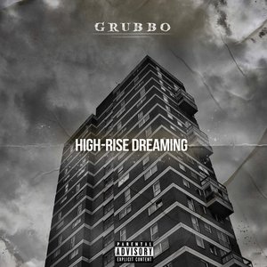 High-Rise Dreaming