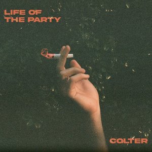 Life of the Party