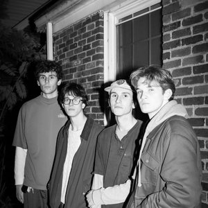 Avatar for Meadowglade