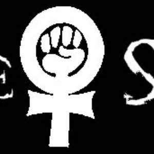 Avatar for Female Smegma