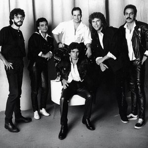 Roupa Nova 的头像