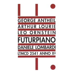 Futurpiano