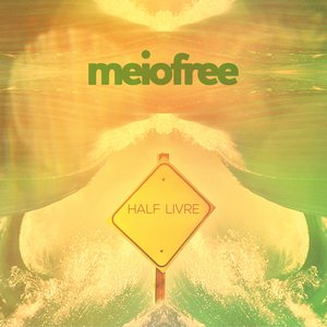 Half Livre