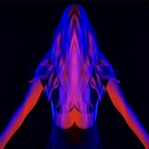 Young Punks - Single
