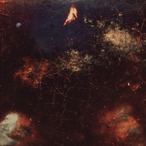 Ancient Pyres 的头像