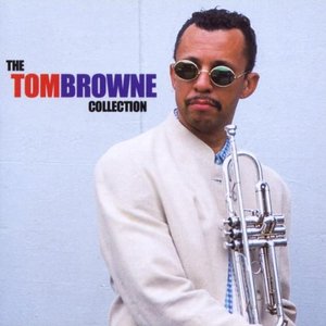 The Tom Browne Collection