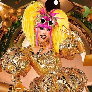 Avatar for La Más Draga, C-Pher