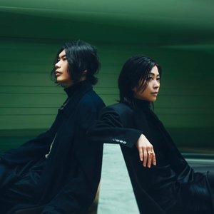 Avatar for 米津玄師 & 宇多田ヒカル