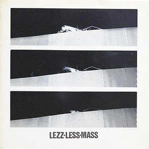 Avatar for Lezz-Less-Mass