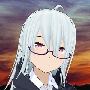 Avatar for 雨部冷キザミ
