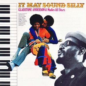 It May Sound Silly