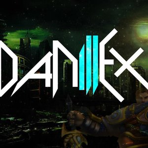Avatar for Danillex