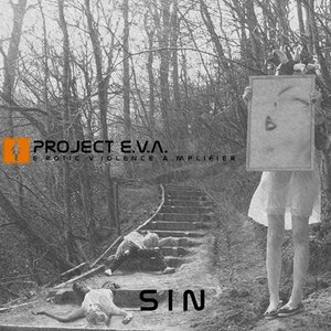 Sin