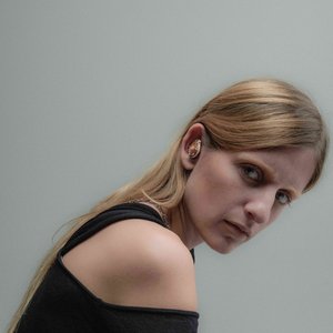 Gaia Banfi 的头像