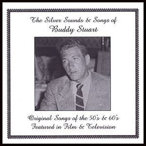 The Songs Of Buddy Stuart