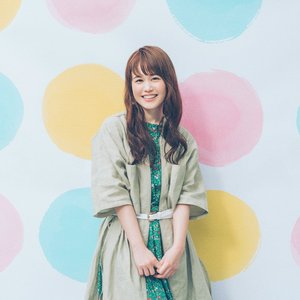 Nao☆ 的头像