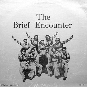 Introducing - The Brief Encounter