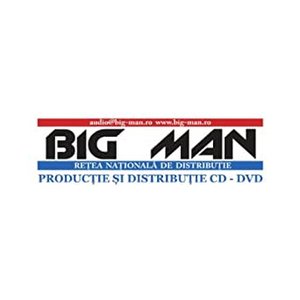 Big Party Manele, Vol. 2