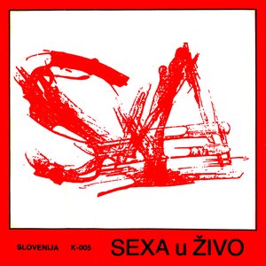 SexA u ŽIVO