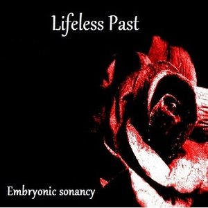 Embryonic Sonancy