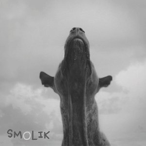 Smolik 4