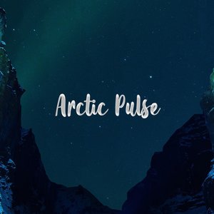 Arctic Pulse 的头像