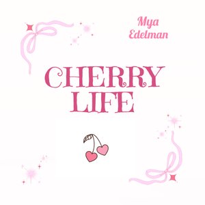 Cherry Life