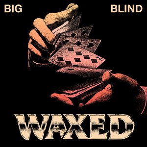 Big Blind