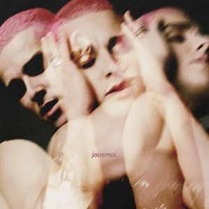 Jausmai - Single